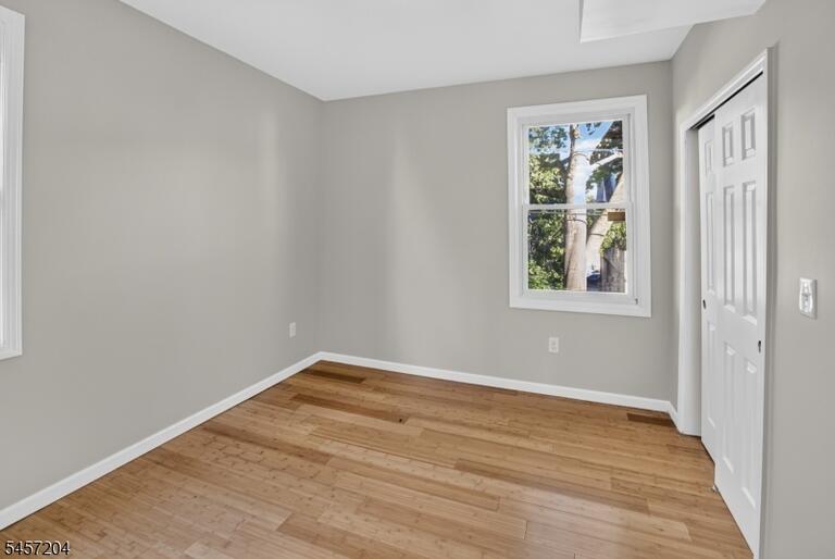Property listing MLS 4049852 photo 32
