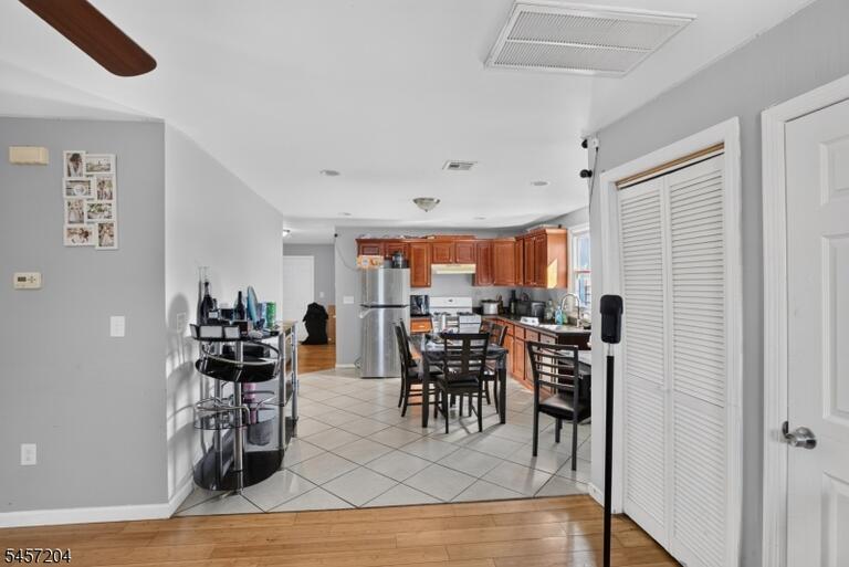 Property listing MLS 4049852 photo 39