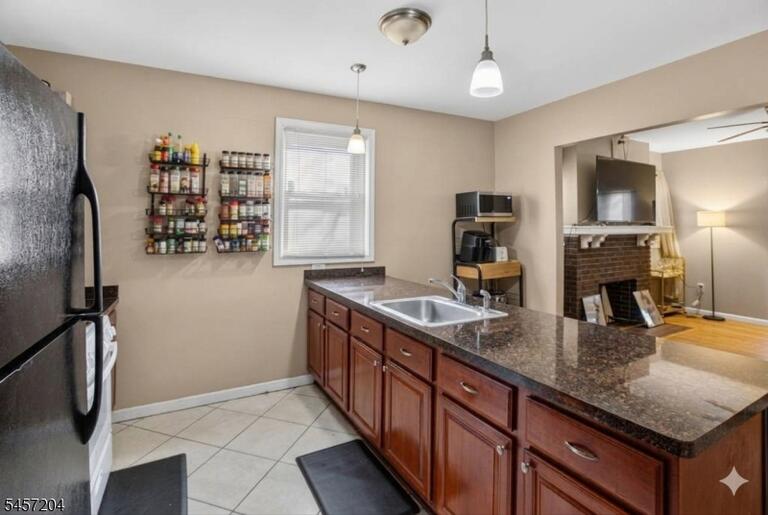 Property listing MLS 4049852 photo 40