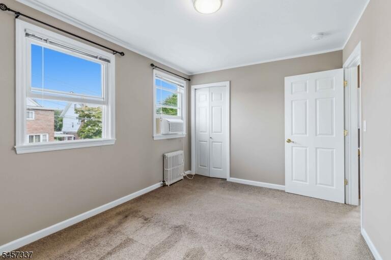 Property listing MLS 4049893 photo 16