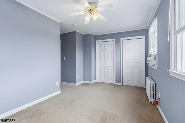 Property listing MLS 4049893 photo 18