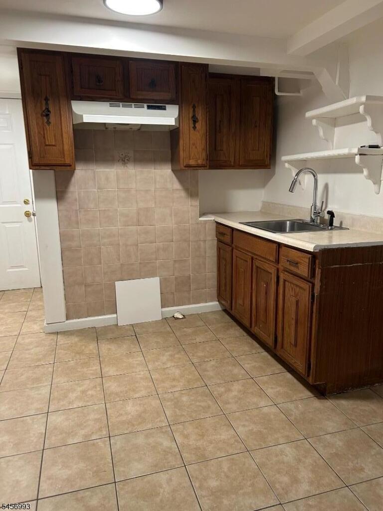 Property listing MLS 4049896 photo 15