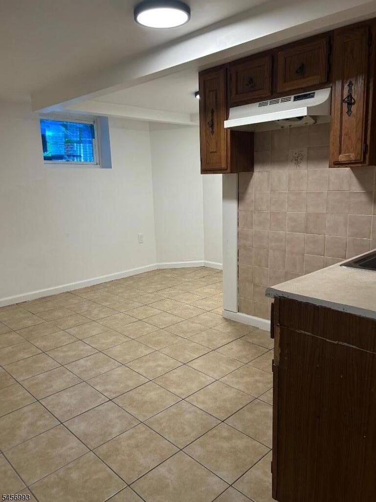 Property listing MLS 4049896 photo 16