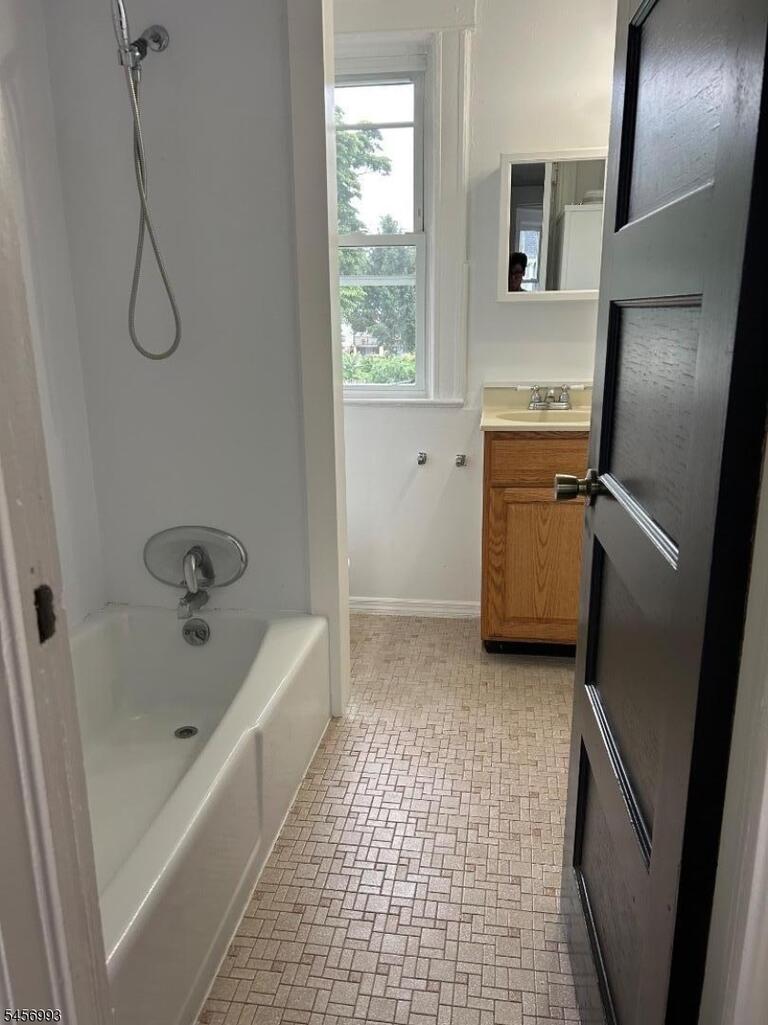 Property listing MLS 4049896 photo 25