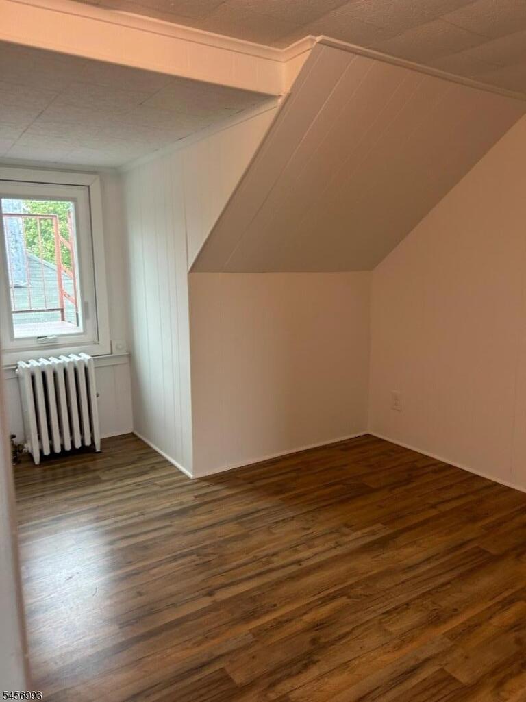 Property listing MLS 4049896 photo 31