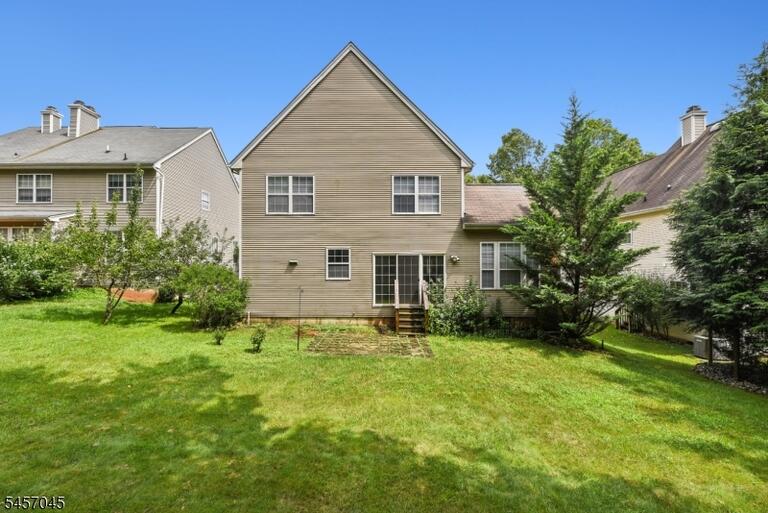 Property listing MLS 4049909 photo 11