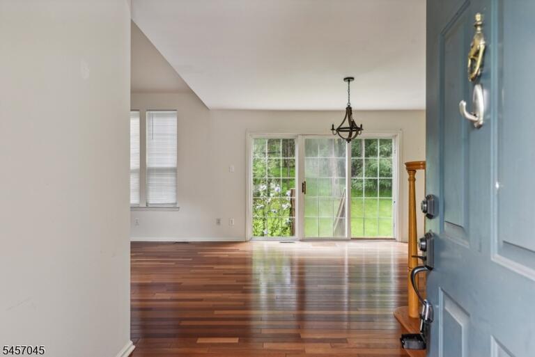 Property listing MLS 4049909 photo 13