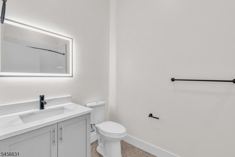 Property listing MLS 4049911 photo 9