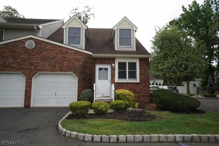 Property listing MLS 4049987 photo 1