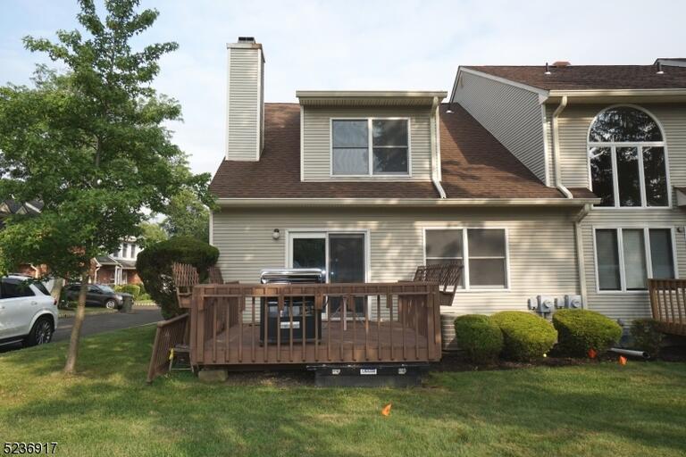 Property listing MLS 4049987 photo 6