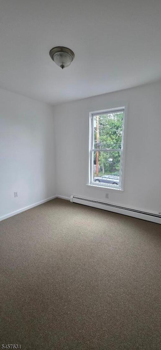 Property listing MLS 4049998 photo 4