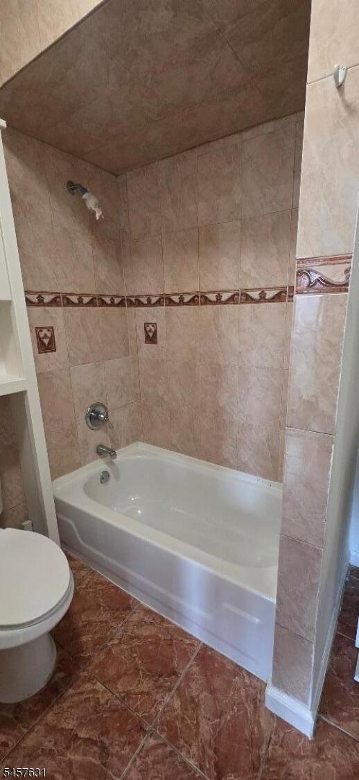 Property listing MLS 4049998 photo 8