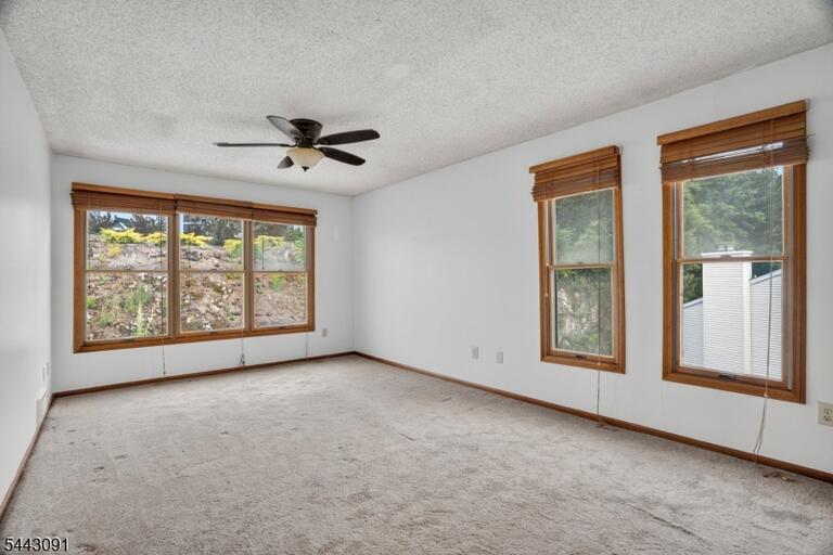 Property listing MLS 4049999 photo 18