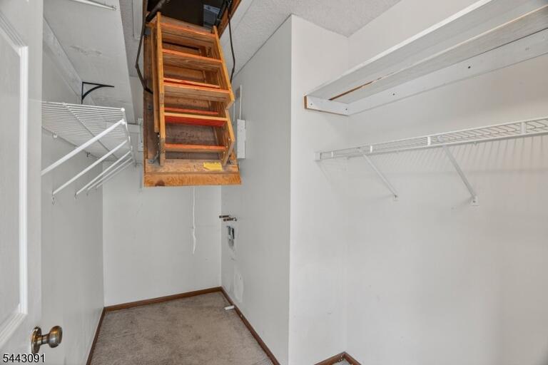 Property listing MLS 4049999 photo 21