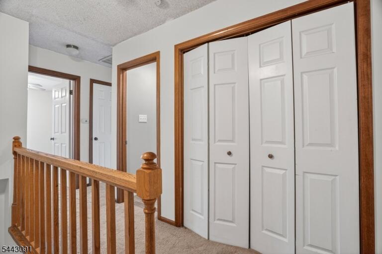 Property listing MLS 4049999 photo 24