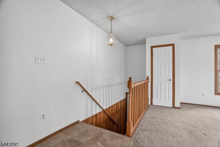 Property listing MLS 4049999 photo 26