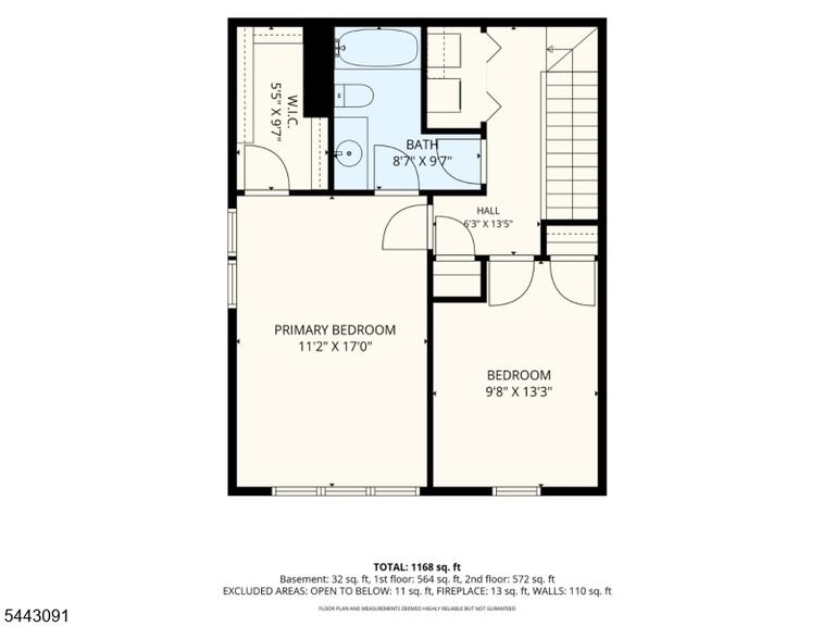 Property listing MLS 4049999 photo 30