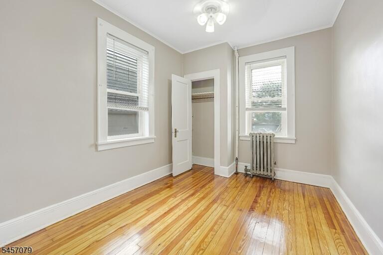 Property listing MLS 4050011 photo 9