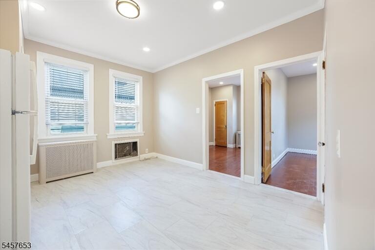 Property listing MLS 4050020 photo 14