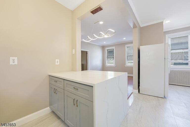 Property listing MLS 4050020 photo 15