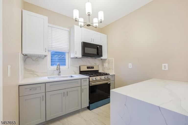 Property listing MLS 4050020 photo 16