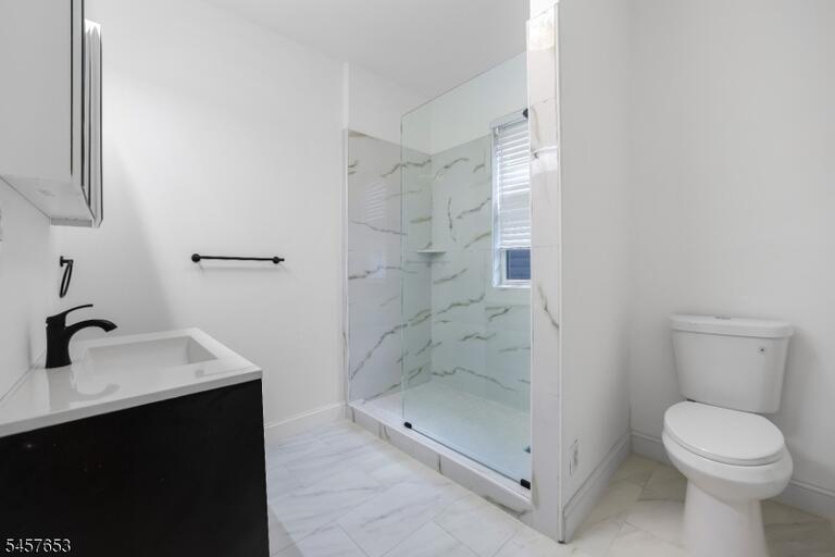 Property listing MLS 4050020 photo 19