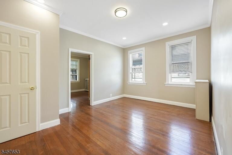 Property listing MLS 4050020 photo 7
