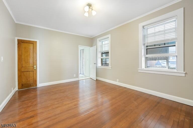 Property listing MLS 4050020 photo 8