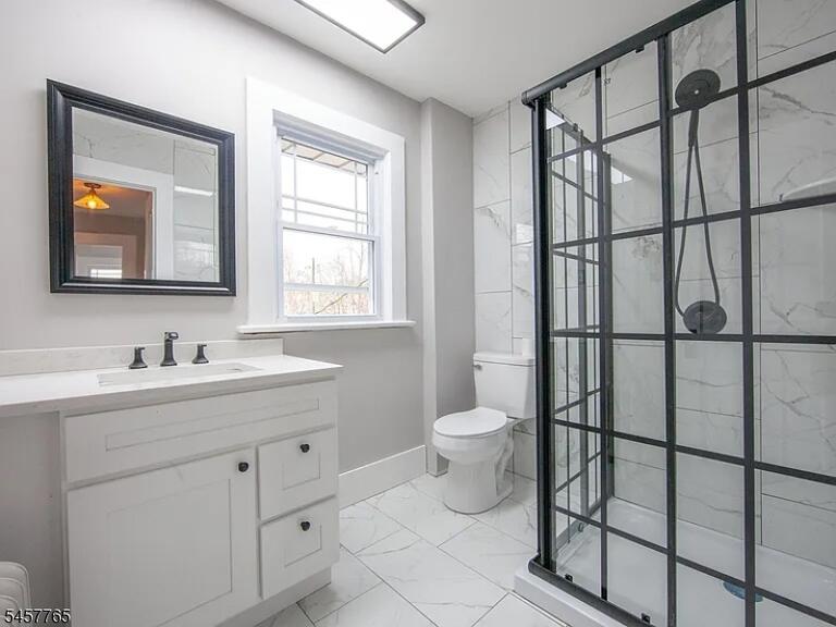 Property listing MLS 4050112 photo 3
