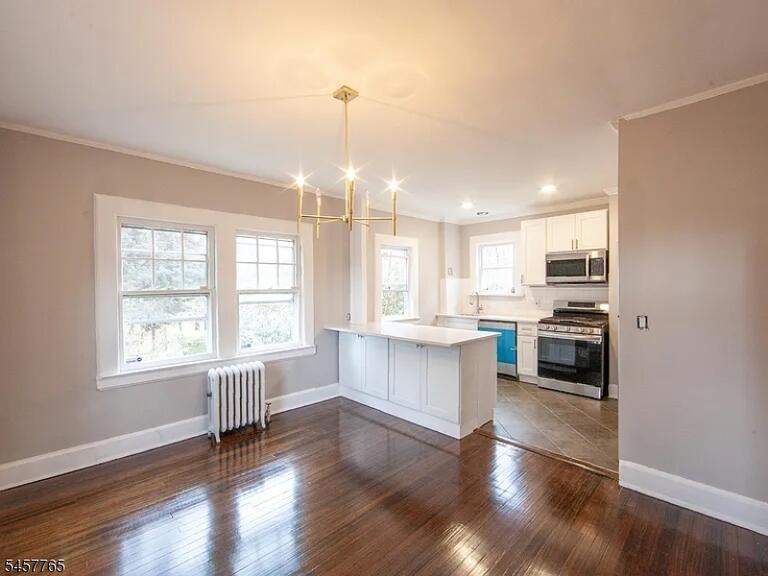 Property listing MLS 4050112 photo 4