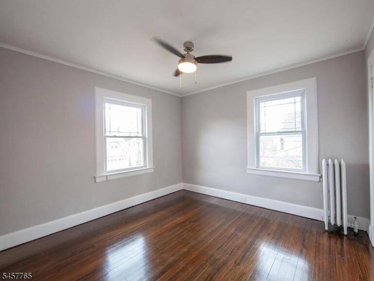 Property listing MLS 4050112 photo 7
