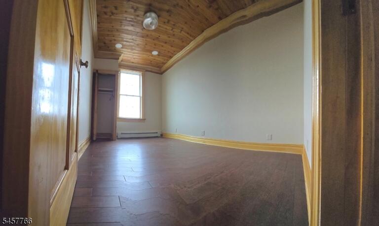 Property listing MLS 4050117 photo 6