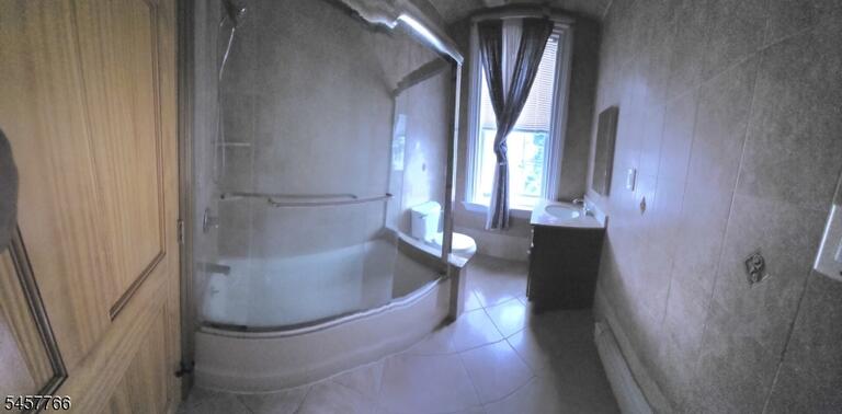 Property listing MLS 4050117 photo 7