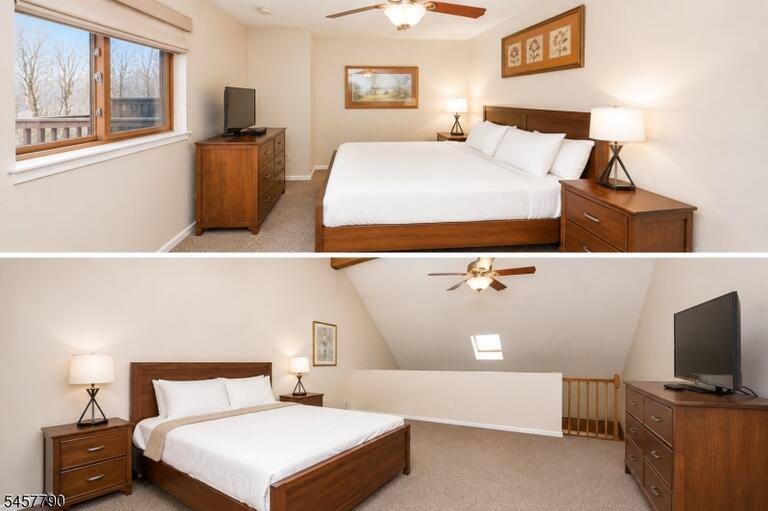 Property listing MLS 4050124 photo 4
