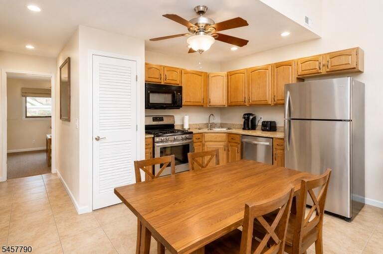 Property listing MLS 4050124 photo 6