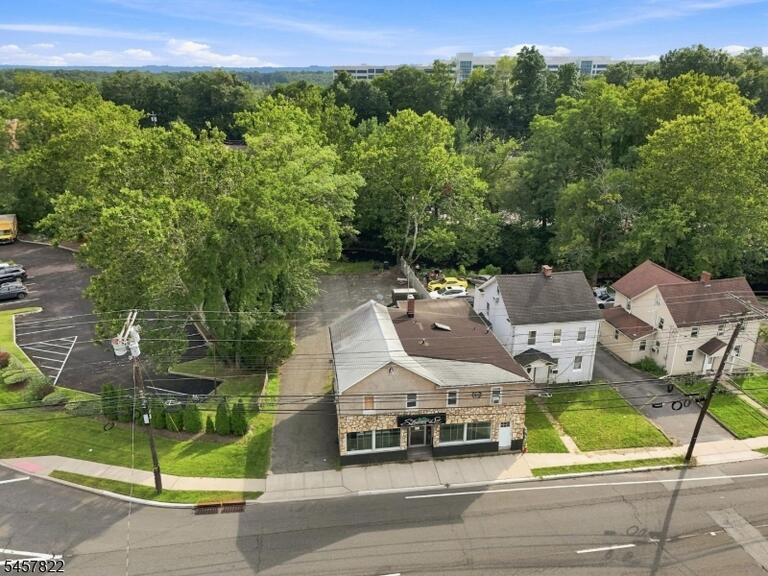 Property listing MLS 4050156 photo 25