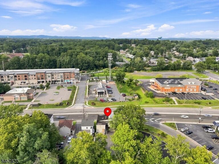Property listing MLS 4050156 photo 28