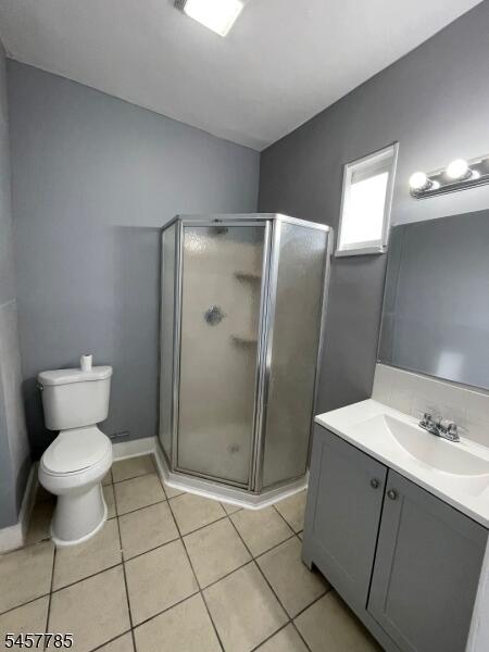 Property listing MLS 4050170 photo 9