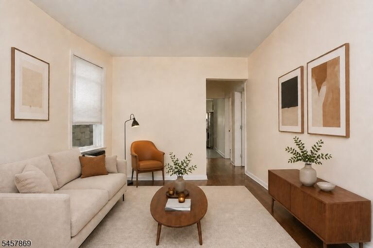 Property listing MLS 4050178 photo 10