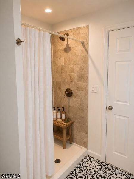 Property listing MLS 4050178 photo 15