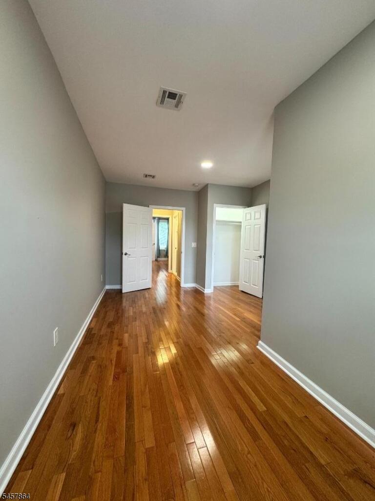 Property listing MLS 4050179 photo 14