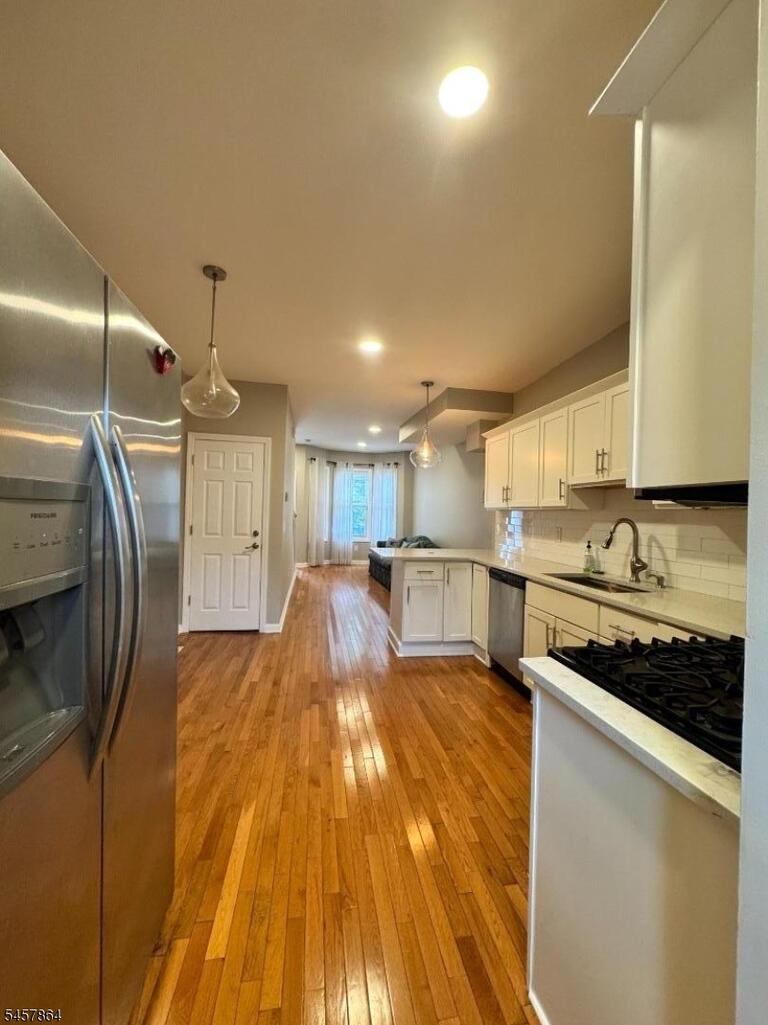 Property listing MLS 4050179 photo 6