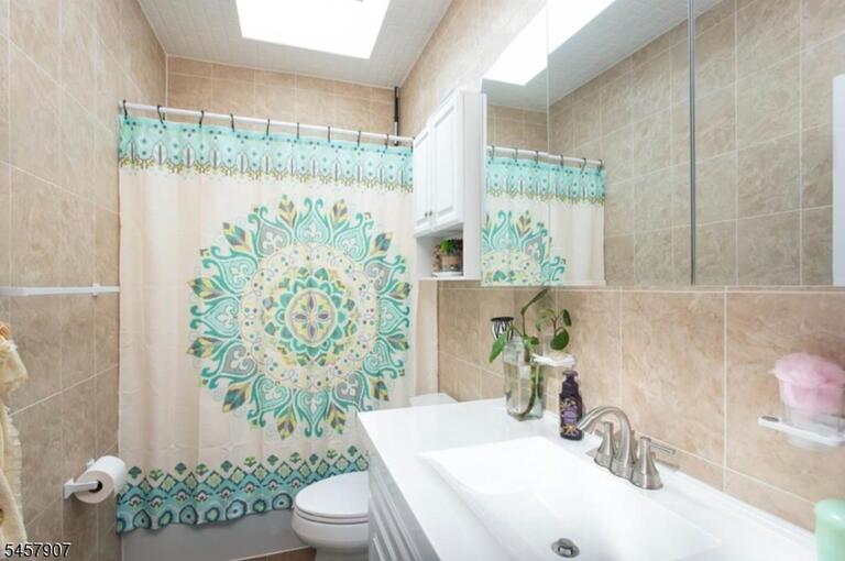 Property listing MLS 4050206 photo 12