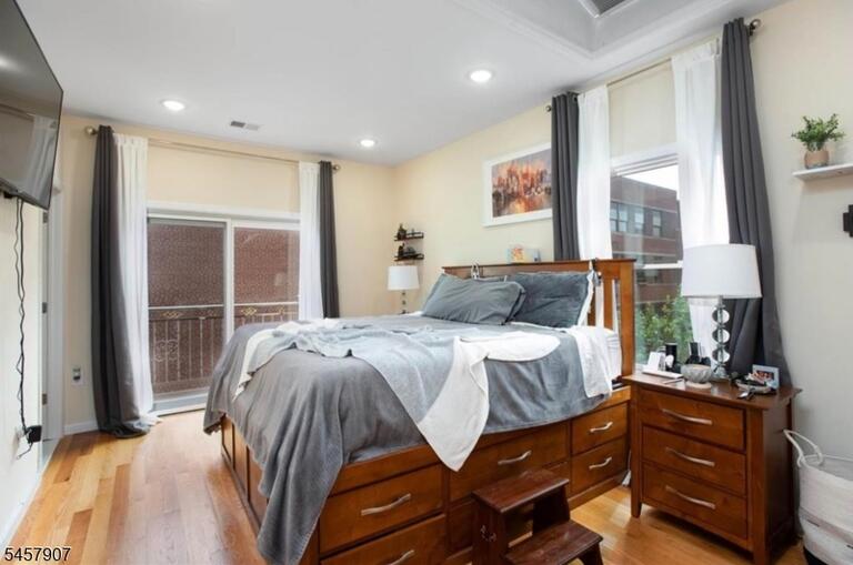 Property listing MLS 4050206 photo 7