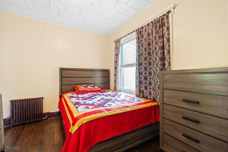 Property listing MLS 4050261 photo 11