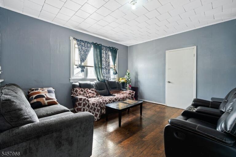 Property listing MLS 4050261 photo 14