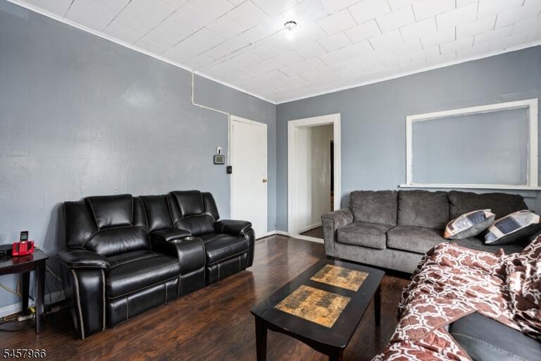 Property listing MLS 4050261 photo 15