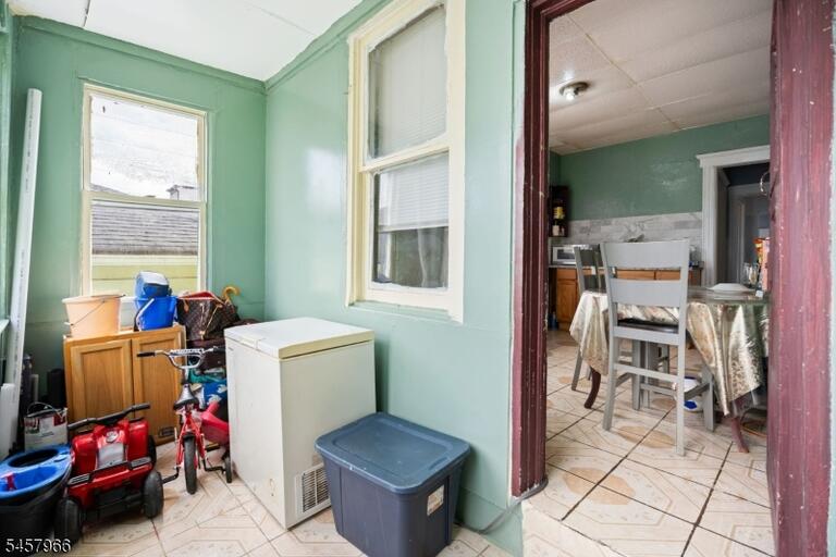 Property listing MLS 4050261 photo 20
