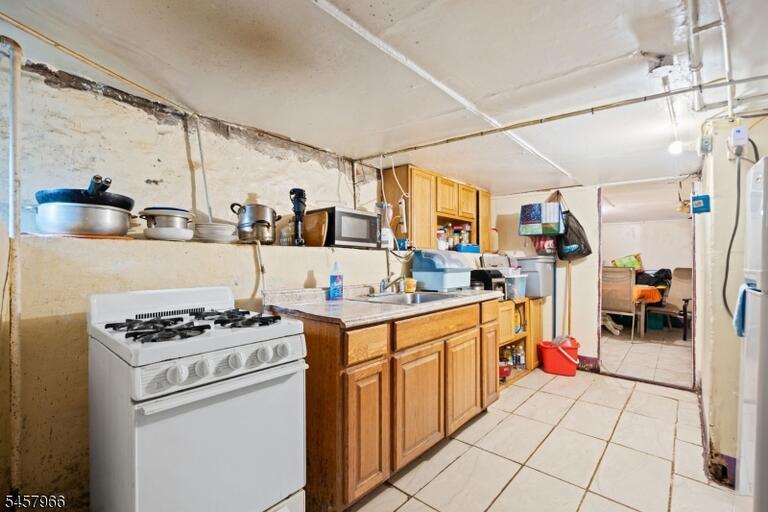 Property listing MLS 4050261 photo 26