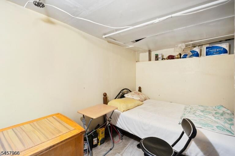 Property listing MLS 4050261 photo 29